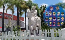 Feria Durango 2025: estos son los sitios OFICIALES para comprar los boletos de sus conciertos