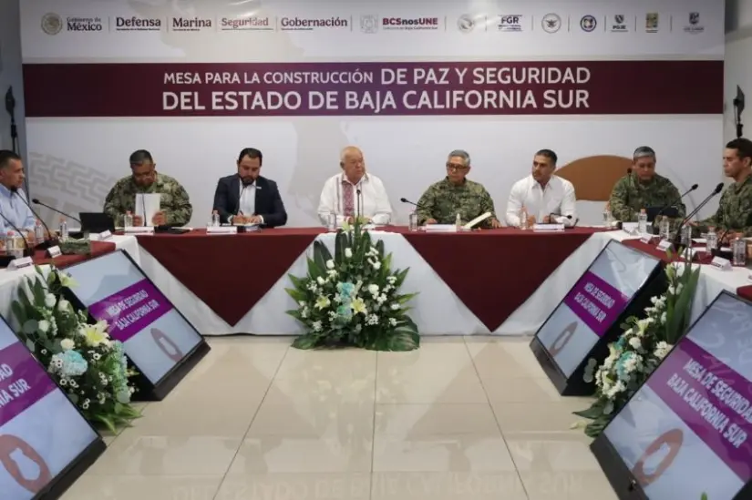 Foto: Gobierno del Estado.