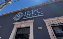 Elecciones Durango 2025: ¿Existe riesgo de violencia en Durango? Esto dicen autoridades electorales