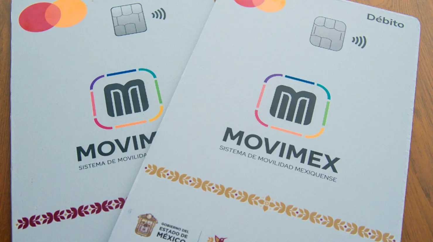 Con la tarjeta puedes recibir beneficios como viajes gratuitos y rendimientos en sus ahorros. Imagen: GEM