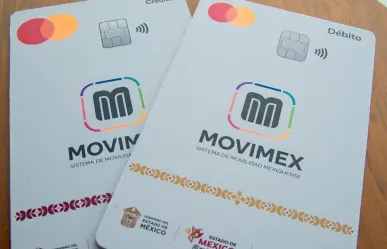 Lanzan tarjeta bancaria Movimex: 3 beneficios para aprovechar al máximo