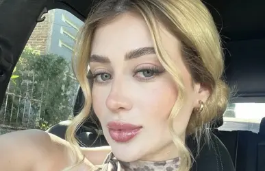 Le quitan la vida a la influencer Valeria Márquez, en Zapopan Jalisco