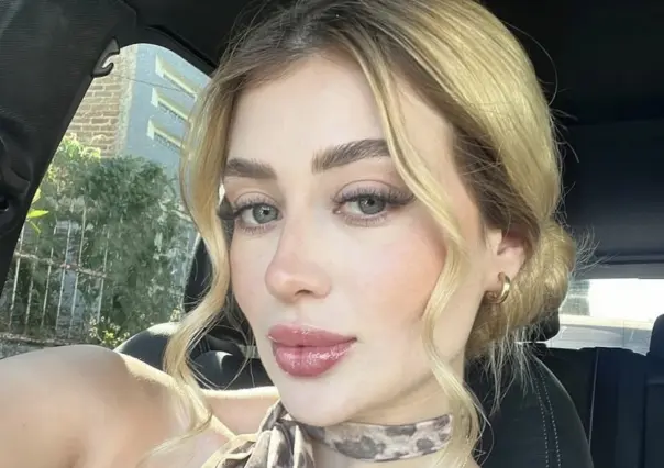 Le quitan la vida a la influencer Valeria Márquez, en Zapopan Jalisco