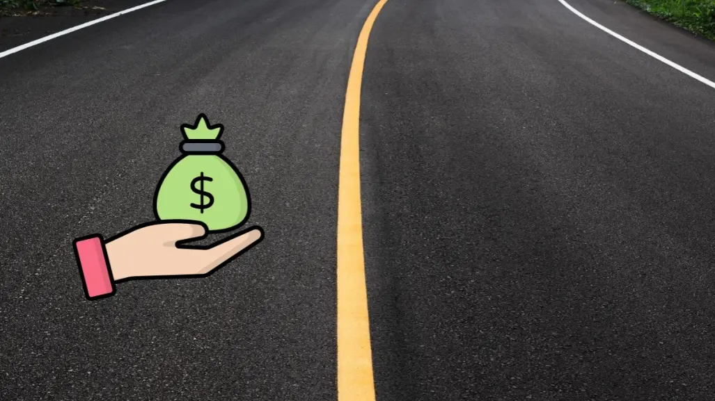 Inversiones en carreteras que aportan al PIB de Nuevo León