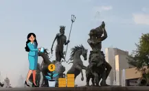 Conoce las inversiones inteligentes que disparan el PIB de Nuevo León