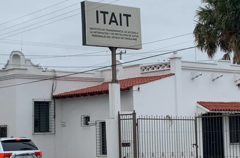 imagen recuadro