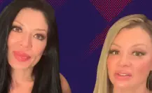 Los Horóscopos de Durango: la canción que las vocalista consideran perfecta para el migajerismo