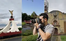 El rincón de Morelos que elimina el estrés y está a 60 minutos de CDMX
