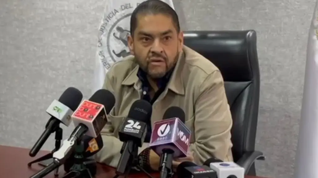 Anuncian consecuencias legales y políticas contra magistrados disidentes en Morelos