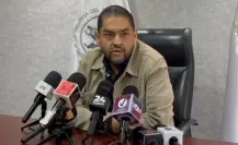 Anuncian consecuencias legales y políticas contra magistrados disidentes en Morelos