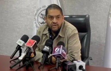 Anuncian consecuencias legales y políticas contra magistrados disidentes en Morelos
