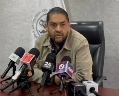 Anuncian consecuencias legales y políticas contra magistrados disidentes en Morelos