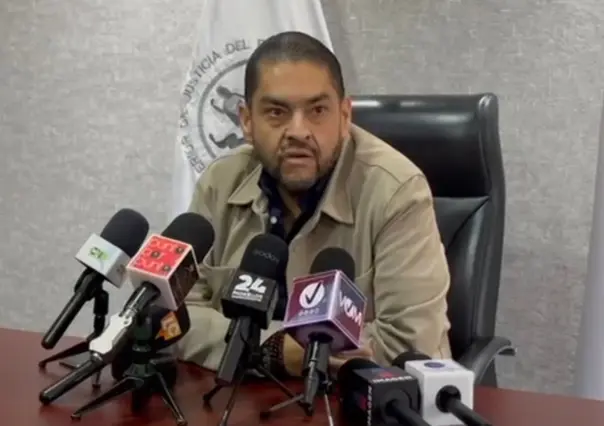 Anuncian consecuencias legales y políticas contra magistrados disidentes en Morelos