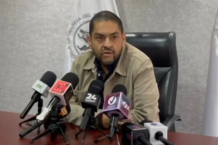 Anuncian consecuencias legales y políticas contra magistrados disidentes en Morelos