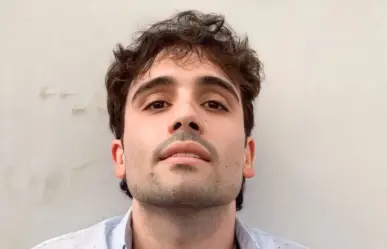 Más familiares de Ovidio Guzmán pueden llegar a EU, afirma exfuncionario estadounidense
