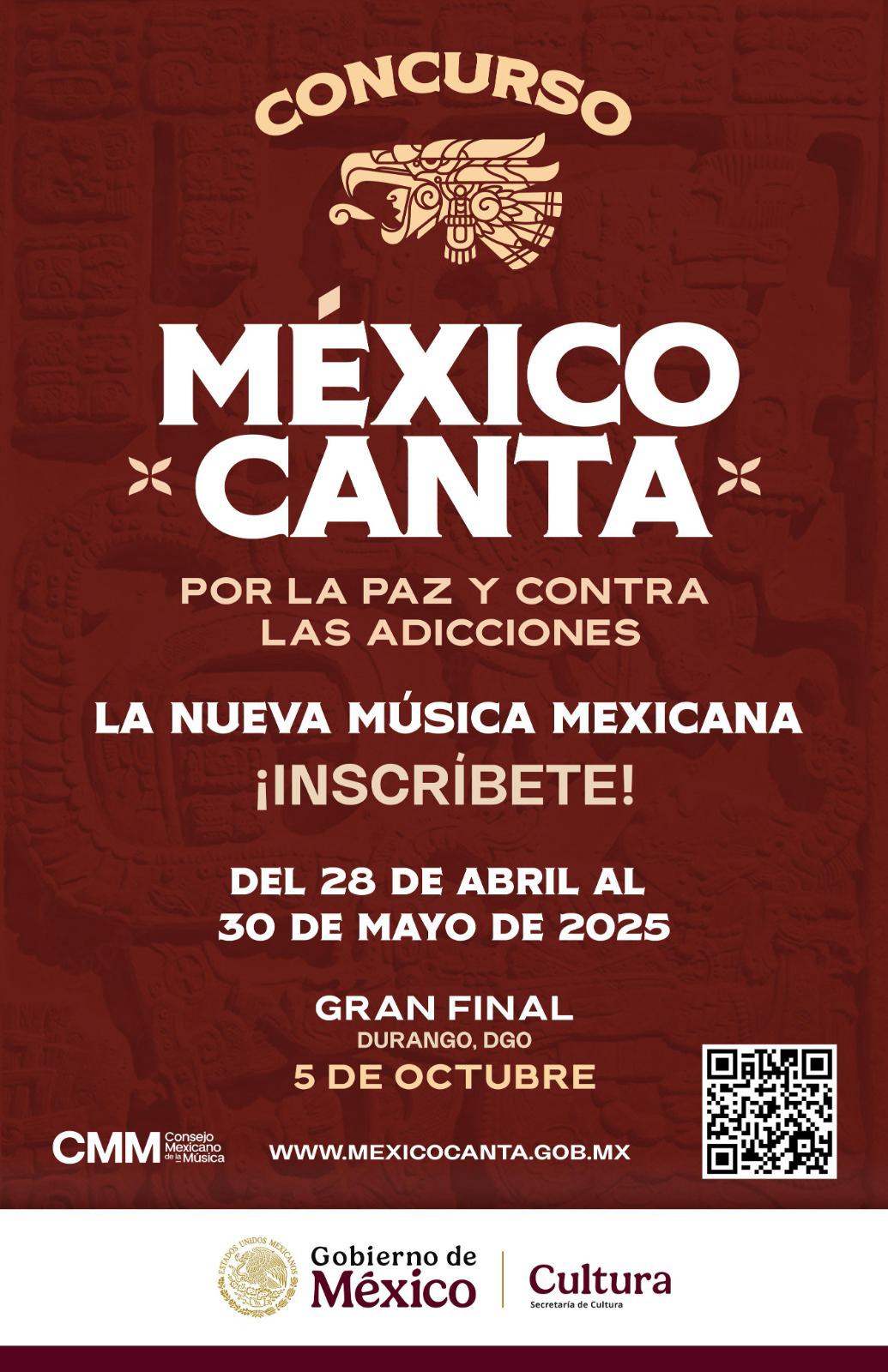 imagen-cuerpo imagen-cuerpo