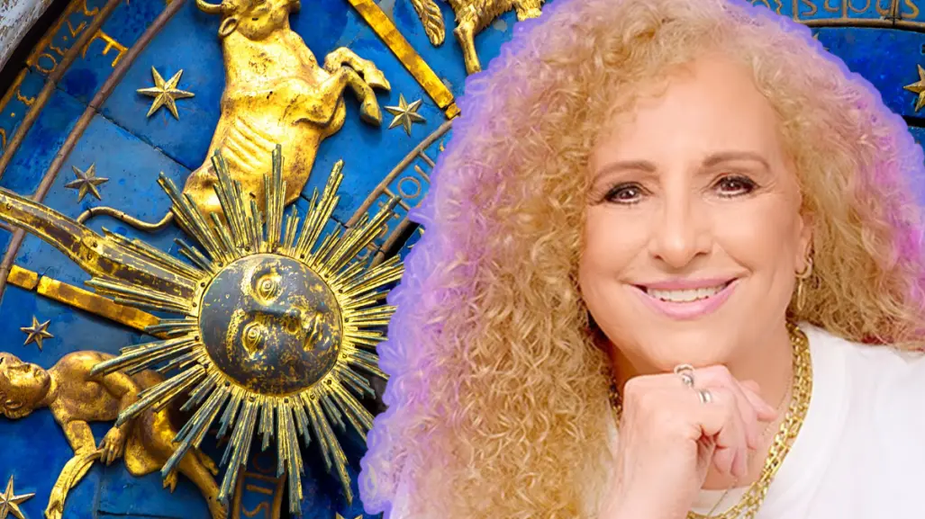 Horóscopo de Mizada Mohamed | Signo por signo zodiacal hoy, 14 de mayo