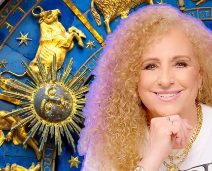 Horóscopo de Mizada Mohamed | Signo por signo zodiacal hoy, 14 de mayo