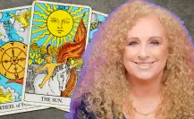 Horóscopo de Mizada Mohamed | Signo por signo zodiacal hoy, 15 de mayo