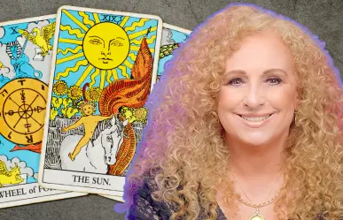 Horóscopo de Mizada Mohamed | Signo por signo zodiacal hoy, 15 de mayo
