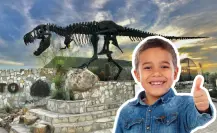 Museo del Desierto anuncia expansión, ¿cuáles serán las nuevas áreas?
