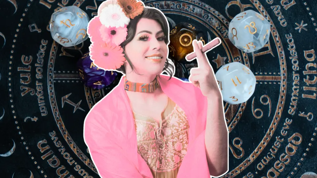Horóscopo de Nana Calistar | Signo por signo zodiacal hoy, 14 de mayo