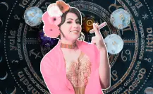 Horóscopo de Nana Calistar | Signo por signo zodiacal hoy, 14 de mayo