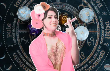 Horóscopo de Nana Calistar | Signo por signo zodiacal hoy, 14 de mayo