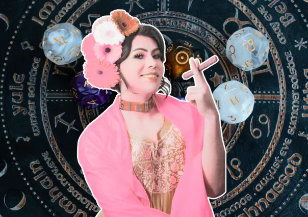 Horóscopo de Nana Calistar | Signo por signo zodiacal hoy, 14 de mayo