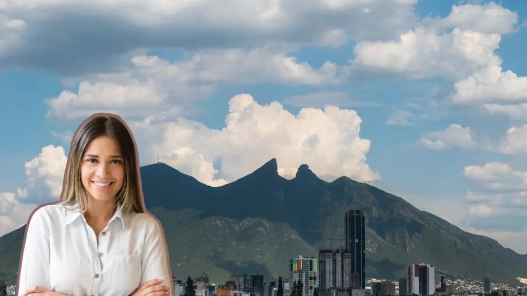 Nuevo León, entre los mejores sueldos para profesores de nivel medio y superior