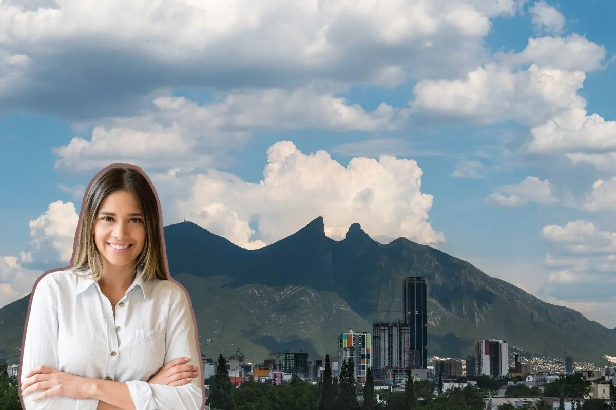 Nuevo León destaca a nivel nacional como uno de los estados con mejores salarios para los profesores de nivel medio y superior. Foto: CANVA