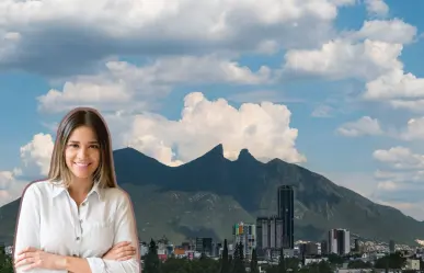 Nuevo León, entre los mejores sueldos para profesores de nivel medio y superior