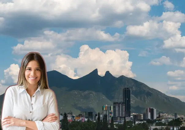 Nuevo León, entre los mejores sueldos para profesores de nivel medio y superior