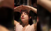 Se intensifica onda de calor en Tamaulipas este 14 de mayo