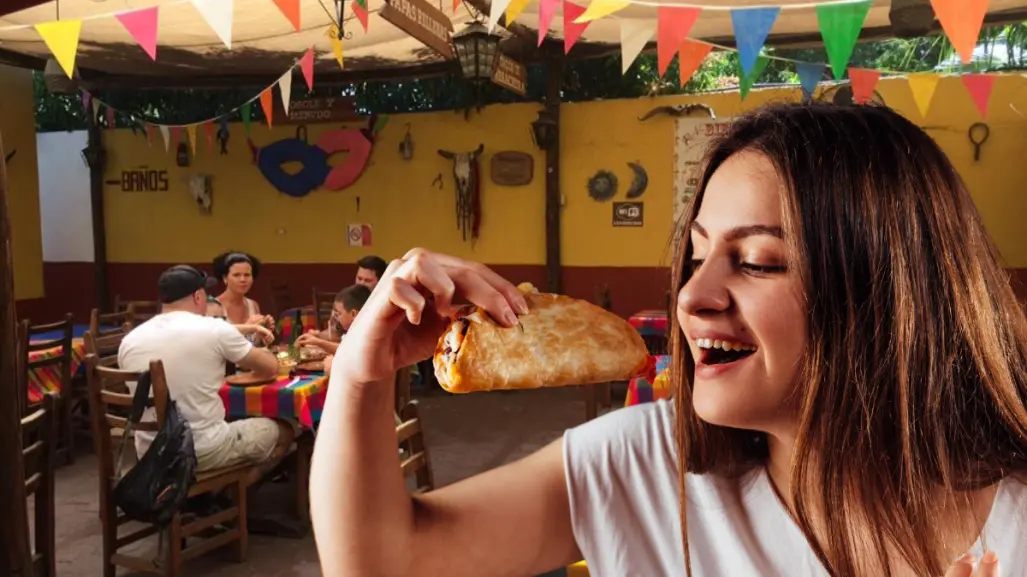 Comer rico y gastar poco en La Paz: 5 lugares que sorprenden