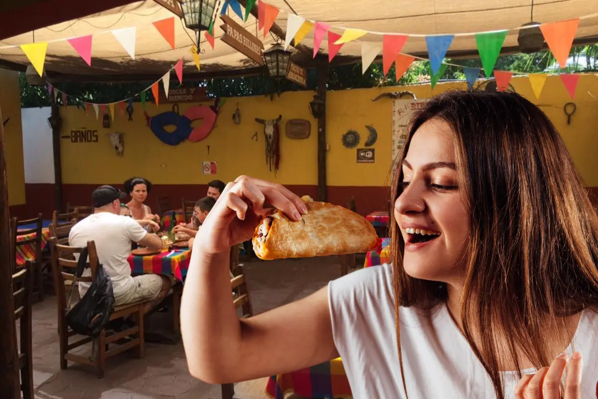 Foto: Canva | Rancho Viejo/Facebook.