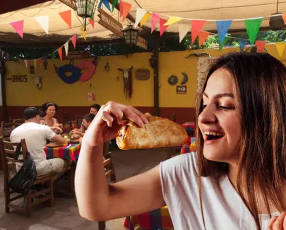 Comer rico y gastar poco en La Paz: 5 lugares que sorprenden