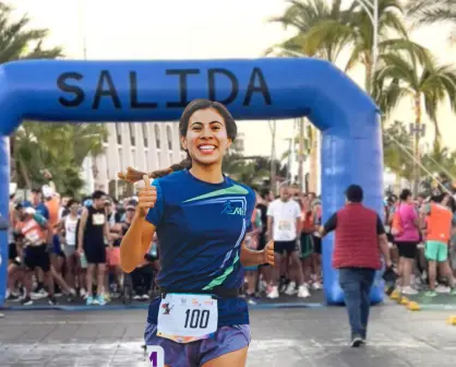 Medio Maratón Costero 2025: fecha y detalles del evento deportivo en La Paz