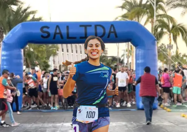 Medio Maratón Costero 2025: fecha y detalles del evento deportivo en La Paz