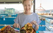 ¿Buscas mariscos ricos y baratos en La Paz? Las 5 mejores opciones, según Google Maps