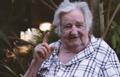 ¿Qué es la libertad, según Pepe Mujica?