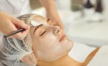 Recupera el colágeno en tu rostro y luce más joven con esta mascarilla de 2 alimentos