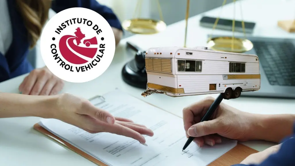 Requisitos clave para registrar tu remolque en Control Vehicular de Nuevo León