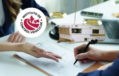 Requisitos clave para registrar tu remolque en Control Vehicular de Nuevo León