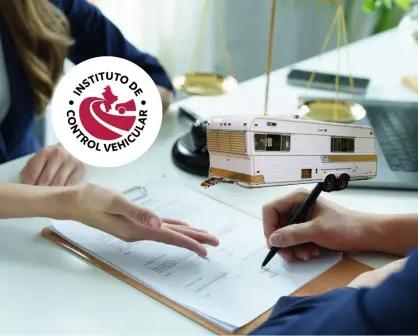 Requisitos clave para registrar tu remolque en Control Vehicular de Nuevo León