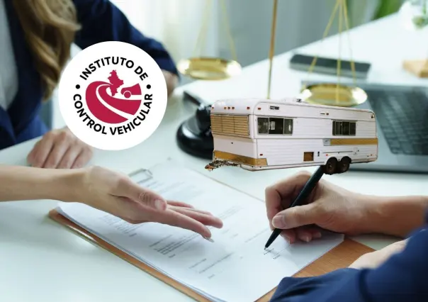 Requisitos clave para registrar tu remolque en Control Vehicular de Nuevo León