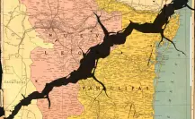 El sismo de Nuevo León y su relación con Tamaulipas