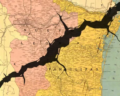 El sismo de Nuevo León y su relación con Tamaulipas
