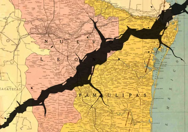 El sismo de Nuevo León y su relación con Tamaulipas