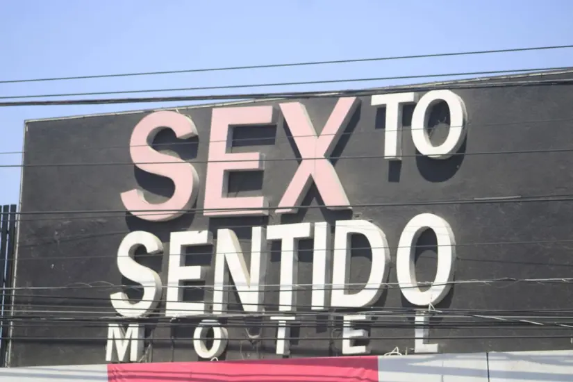 imagen recuadro